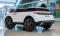   Kidsauto Range Rover Velar 44 
