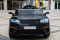   Kidsauto Range Rover Velar 44 