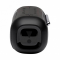   JBL Tuner 2 Black (JBLTUNER2BLK)