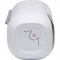   JBL Tuner 2 White (JBLTUNER2WHT)