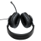  JBL Quantum 100 Black (JBLQUANTUM100BLK)