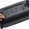   JBL PartyBox Go (JBLPARTYBOXGOBEU)