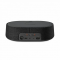  Harman Kardon Citation Oasis Black (HKCITAOASISBLKEU)
