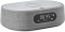   Harman Kardon Citation Oasis Gray (HKCITAOASISGRYEU)