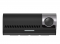 ³ 70Mai A800 4K Dashcam (International Version)
