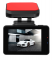 ³ Aspiring AT300 Speedcam (AT555412)