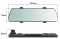   Aspiring Reflex 5 (RF59678)