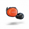  BOSE SoundSport Free Bright Orange (774373-0030)