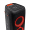   JBL PartyBox 310 Black (JBLPARTYBOX310EU)