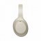  Sony WH-1000XM4 Silver (WH1000XM4/S)