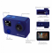 - AIRON ProCam 8 Blue (4822356754475)