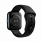 - Realme Watch Black (RMA161)