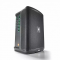   JBL EON ONE Compat (EONECOMPACT-EK)