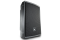   JBL IRX112BT