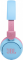 JBL JR310 BT Blue (JBLJR310BTBLU)