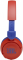  JBL JR310 BT Red (JBLJR310BTRED)