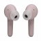  JBL T215TWS Pink (JBLT215TWSPIKEU)