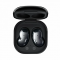  Samsung Galaxy Buds Live Black (SM-R180NZKASEK)