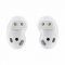  Samsung Galaxy Buds Live White (SM-R180NZWASEK)