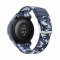 - Honor Watch GS Pro Camo Blue (KAN-B19)