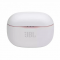  JBL T125TWS Pink (JBLT125TWSPIN)
