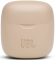  JBL T225TWS Gold (JBLT225TWSGLD)