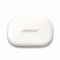  BOSE QuietComfort Earbuds Soapstone (831262-0020)