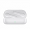  Huawei FreeBuds 3i Ceramic White (55033023)