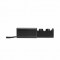  JBL Under Armour Flash X Black (UAJBLFLASHXBLK)