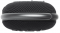   JBL Clip 4 Black (JBLCLIP4BLK)