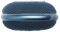   JBL Clip 4 Blue (JBLCLIP4BLU)