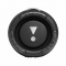   JBL Xtreme 3 Black (JBLXTREME3BLKEU)