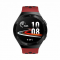 - Huawei Watch GT 2e (HTC-B19) Lava Red (55025274)