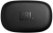  JBL Endurance PEAK II Black (JBLENDURPEAKIIBLK)