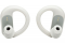  JBL Endurance PEAK II White (JBLENDURPEAKIIWT)