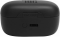  JBL Live Free NC+ TWS Black (JBLLIVEFRNCPTWSB)