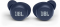  JBL Live Free NC+ TWS Blue (JBLLIVEFRNCPTWSU)