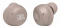  JBL Live Free NC+ TWS Rose  (JBLLIVEFRNCPTWSR)