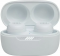  JBL Live Free NC+ TWS White (JBLLIVEFRNCPTWSW)