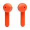  JBL T225TWS Ghost Orange (JBLT225TWSGHOSTORG)