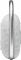   JBL Clip 4 White (JBLCLIP4WHT)