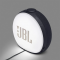   JBL Horizon 2 Black (JBLHORIZON2BLKEU)