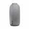   JBL Horizon 2 Grey (JBLHORIZON2GRYEU)