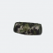   JBL Xtreme 3 Camo (JBLXTREME3CAMOEU)
