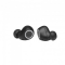  JBL Free II TWS Black (JBLFREEIITWSBLK)