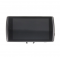 ³ Falcon HD100A