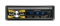  Nakamichi NQ615B