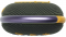   JBL Clip 4 Green (JBLCLIP4GRN)