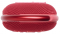   JBL Clip 4 Red (JBLCLIP4RED)