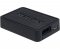  StarLine E96 v2 BT